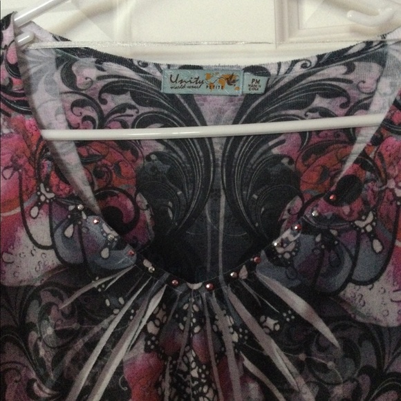 Top - Picture 2 of 2